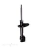 Roadsafe STR Sealed Strut - R600144