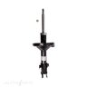 Roadsafe STR Sealed Strut - R600150