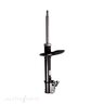 Roadsafe STR Sealed Strut - R600155