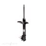 Roadsafe STR Sealed Strut - R600156