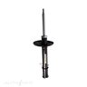 Roadsafe STR Sealed Strut - R600156