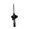 Roadsafe STR Sealed Strut - R600161