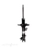 Roadsafe STR Sealed Strut - R600161