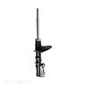 Roadsafe STR Sealed Strut - R600168