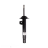 Roadsafe STR Sealed Strut - R600169