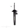 Roadsafe STR Sealed Strut - R600169