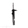 Roadsafe STR Sealed Strut - R600169