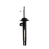 Roadsafe STR Sealed Strut - R600170