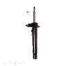 Roadsafe STR Sealed Strut - R600170