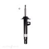Roadsafe STR Sealed Strut - R600170