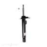 Roadsafe STR Sealed Strut - R600170