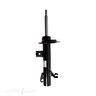 Roadsafe STR Sealed Strut - R600171