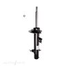 Roadsafe STR Sealed Strut - R600172