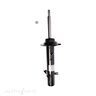 Roadsafe STR Sealed Strut - R600172