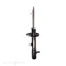 Roadsafe STR Sealed Strut - R600176