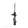 Roadsafe STR Sealed Strut - R600176