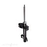 Roadsafe STR Sealed Strut - R600186