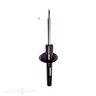 Roadsafe STR Sealed Strut - R600197