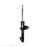 Roadsafe STR Sealed Strut - R600197