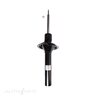 Roadsafe STR Sealed Strut - R600197