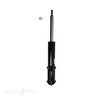Roadsafe STR Sealed Strut - R600199