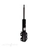 Roadsafe STR Sealed Strut - R600199