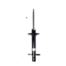 Roadsafe STR Sealed Strut - R600205