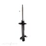 Roadsafe STR Sealed Strut - R600205