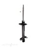 Roadsafe STR Sealed Strut - R600205