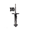 Roadsafe STR Sealed Strut - R600207