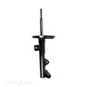 Roadsafe STR Sealed Strut - R600207