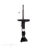 Roadsafe STR Sealed Strut - R600207