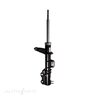 Roadsafe STR Sealed Strut - R600208