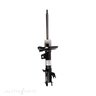 Roadsafe STR Sealed Strut - R600220