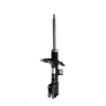 Roadsafe STR Sealed Strut - R600229