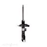 Roadsafe STR Sealed Strut - R600229