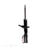 Roadsafe STR Sealed Strut - R600243