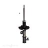 Roadsafe STR Sealed Strut - R600243