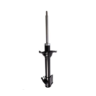Roadsafe STR Sealed Strut - R600245