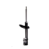 Roadsafe STR Sealed Strut - R600256