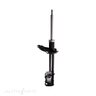 Roadsafe STR Sealed Strut - R600256