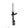 Roadsafe STR Sealed Strut - R600256
