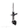 Roadsafe STR Sealed Strut - R600262