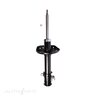 Roadsafe STR Sealed Strut - R600262