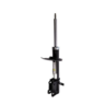 Roadsafe STR Sealed Strut - R600264