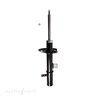 Roadsafe STR Sealed Strut - R600264
