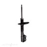 Roadsafe STR Sealed Strut - R600272