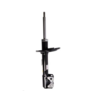 Roadsafe STR Sealed Strut - R600273
