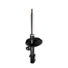 Roadsafe STR Sealed Strut - R600275