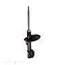 Roadsafe STR Sealed Strut - R600275